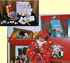 Bilder Meyers Catering GmbH