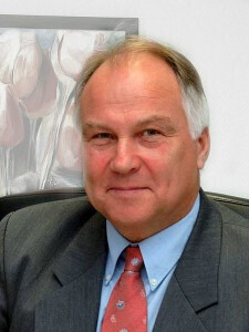 Bilder Meyers Catering GmbH