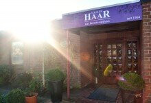 Bilder Meyers Catering GmbH