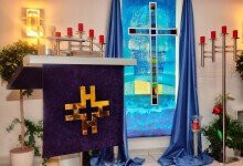 Bilder Meyers Catering GmbH