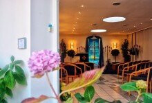 Bilder Meyers Catering GmbH