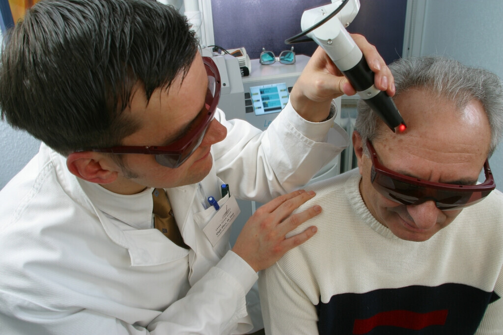 Bilder Meyers Catering GmbH