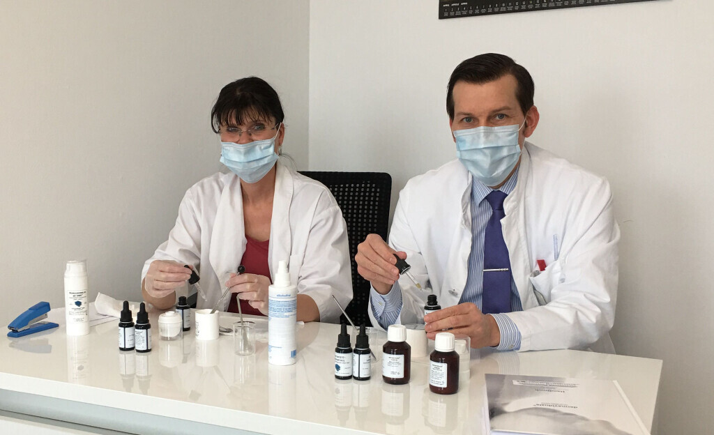 Bilder Meyers Catering GmbH