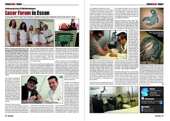 Bilder Meyers Catering GmbH