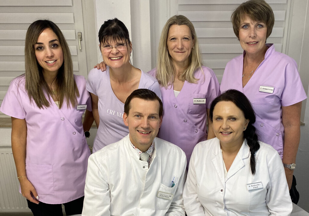 Bilder Meyers Catering GmbH