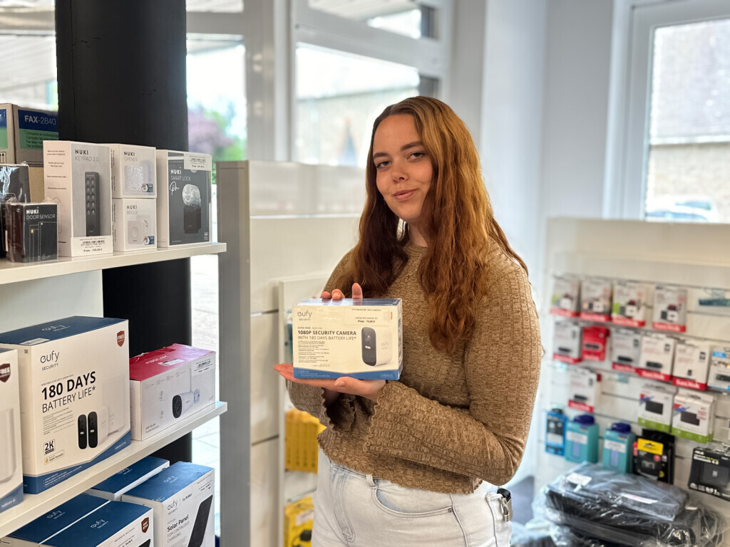 Bilder Meyers Catering GmbH