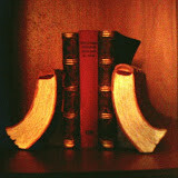 Bilder Meyers Catering GmbH