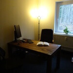 Bilder Meyers Catering GmbH