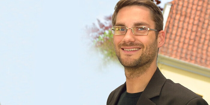 Bilder Meyers Catering GmbH