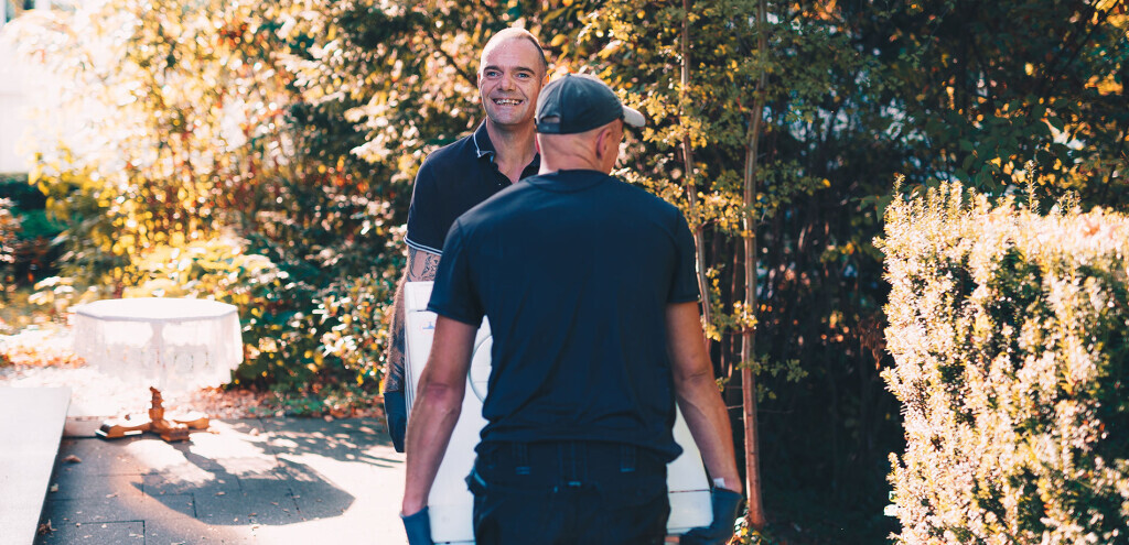 Bilder Meyers Catering GmbH