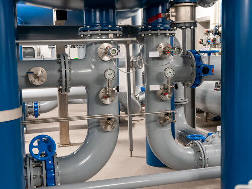 Bilder Meyers Catering GmbH