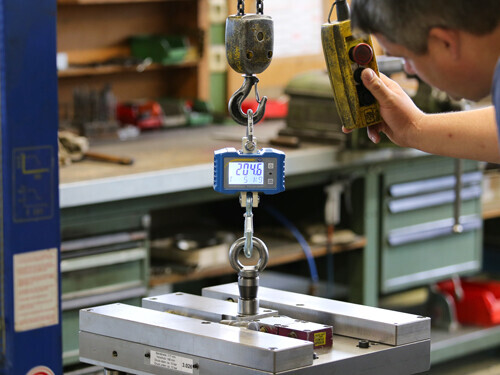 Bilder Meyers Catering GmbH