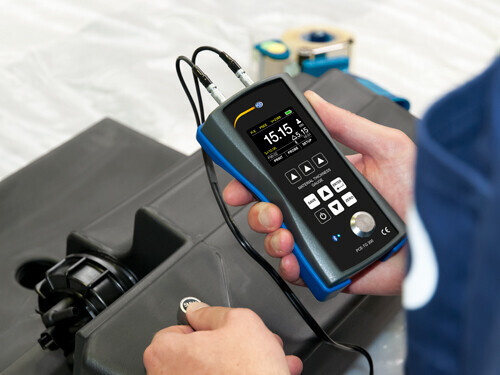 Bilder Meyers Catering GmbH