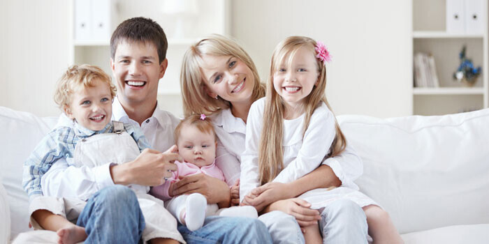 Bilder Meyers Catering GmbH