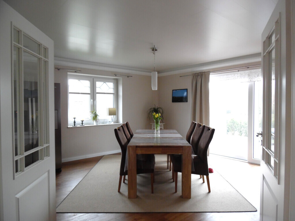 Bilder Meyers Catering GmbH