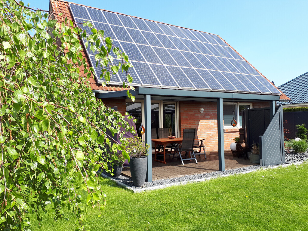 Bilder Meyers Catering GmbH