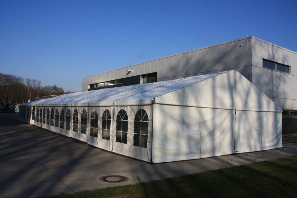 Bilder Meyers Catering GmbH