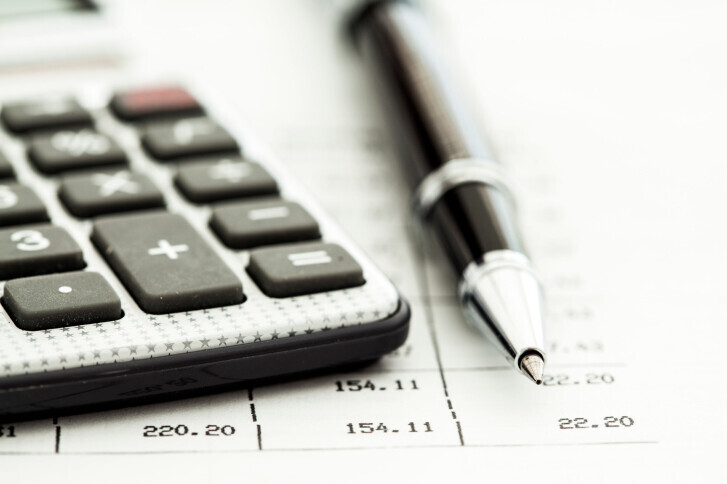 Bilder Meyers Catering GmbH