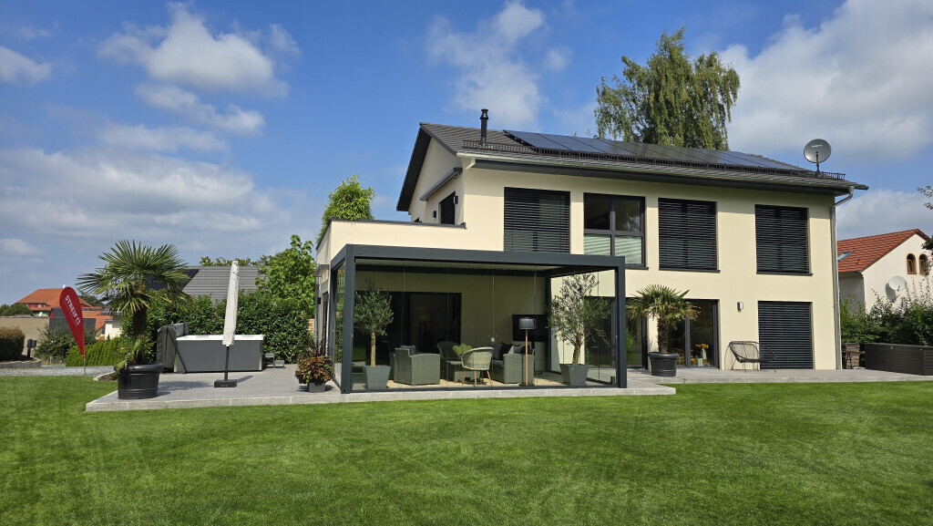 Bilder Meyers Catering GmbH