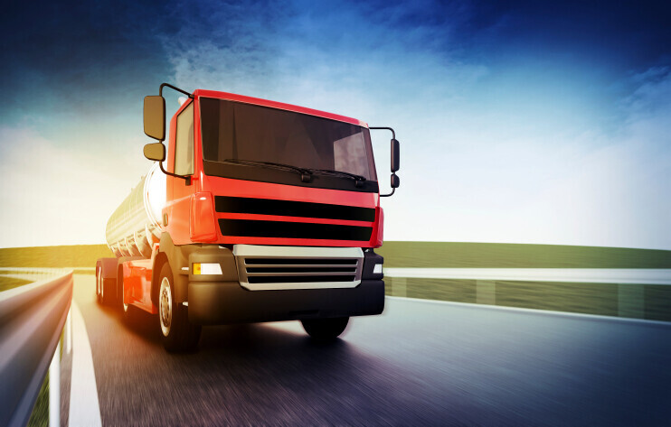 Bilder Meyers Catering GmbH