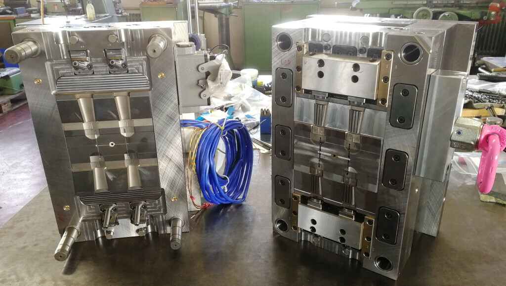 Bilder Meyers Catering GmbH