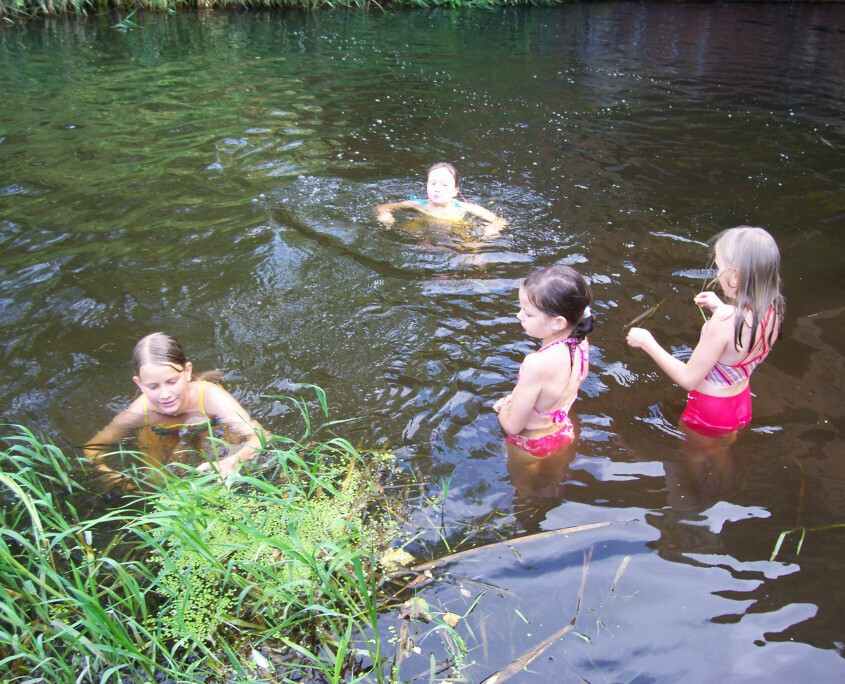 Bilder Meyers Catering GmbH