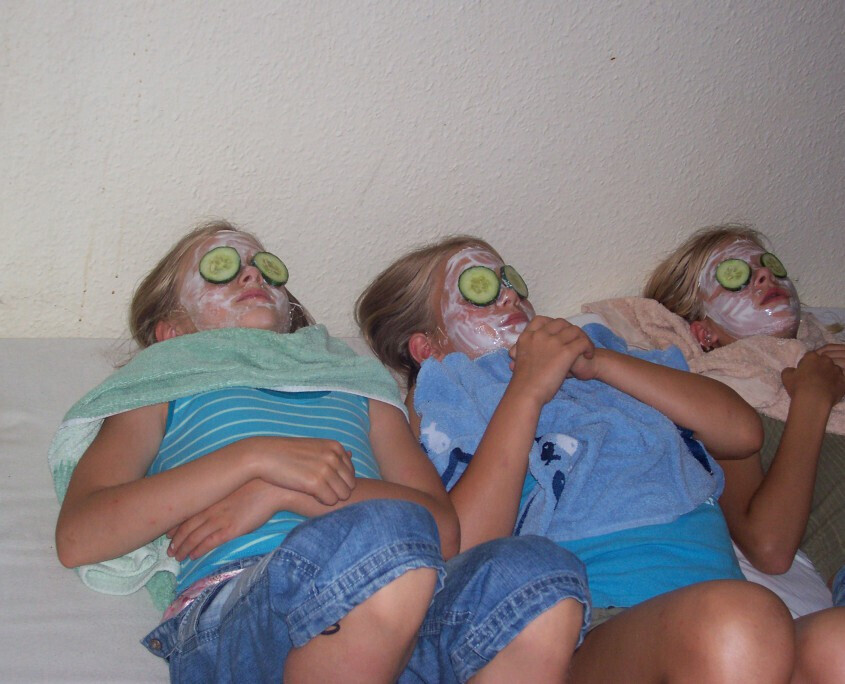 Bilder Meyers Catering GmbH