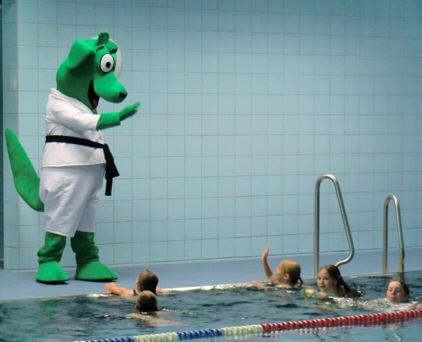 Bilder Meyers Catering GmbH