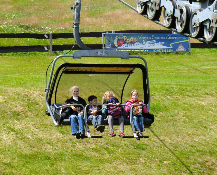 Bilder Meyers Catering GmbH