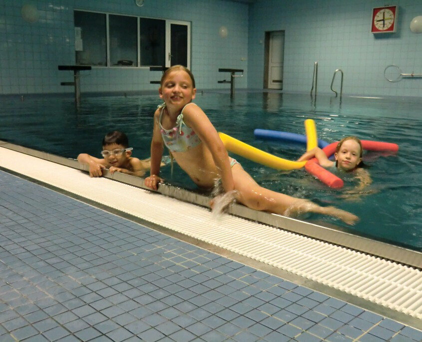 Bilder Meyers Catering GmbH