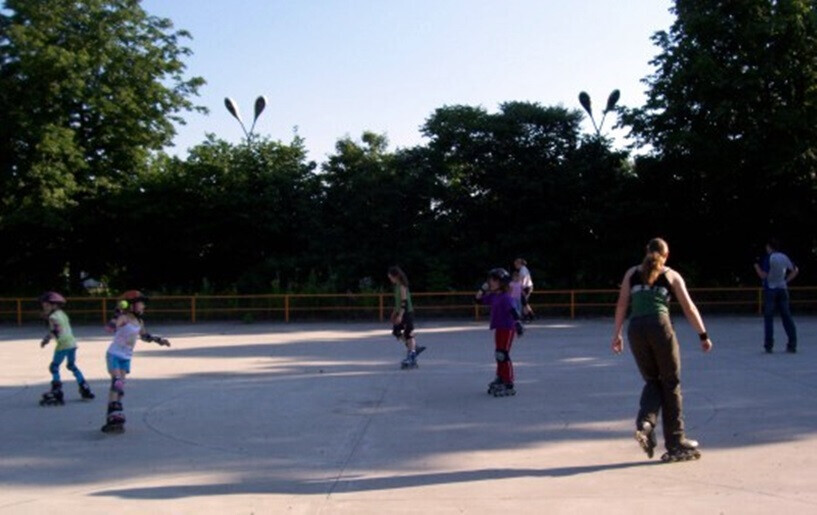 Bilder Meyers Catering GmbH