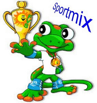 Bilder Meyers Catering GmbH