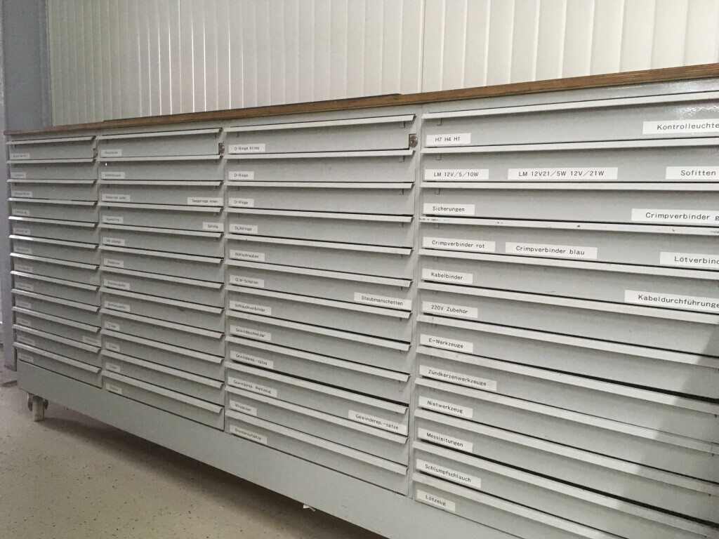 Bilder Meyers Catering GmbH