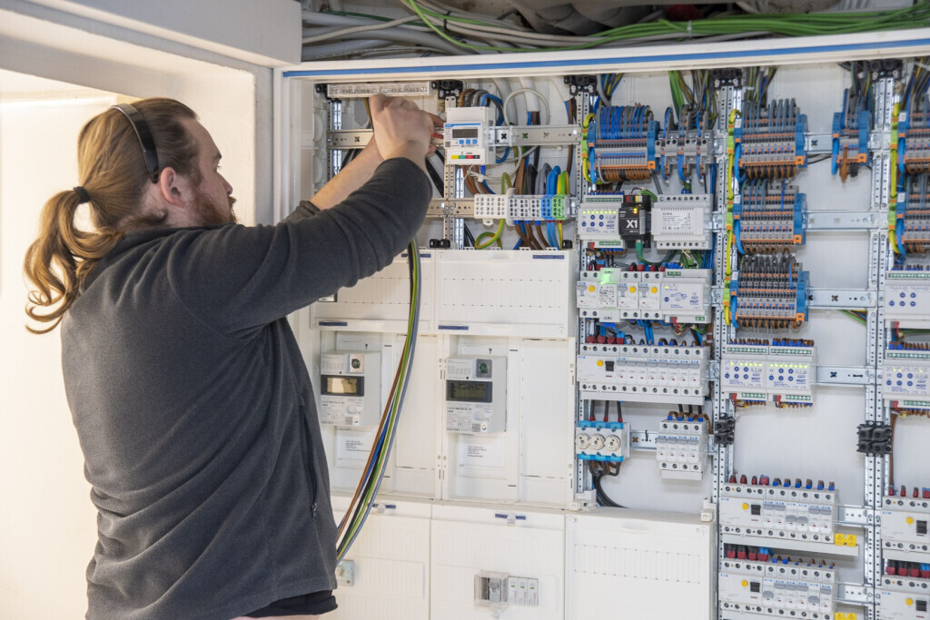 Bilder Meyers Catering GmbH