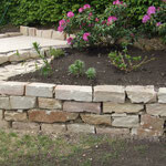 Bilder Meyers Catering GmbH