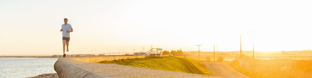 Bilder Meyers Catering GmbH