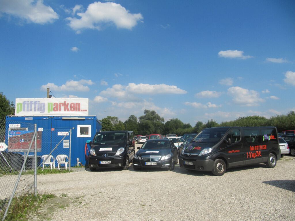 Bilder Meyers Catering GmbH