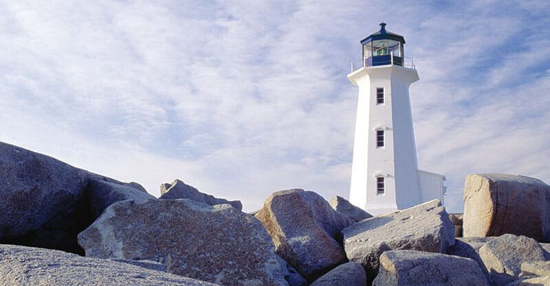 Bilder Meyers Catering GmbH