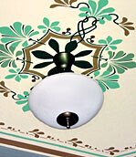 Bilder Meyers Catering GmbH