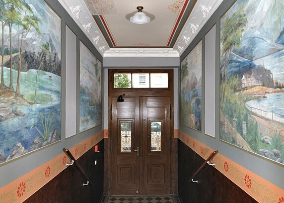 Bilder Meyers Catering GmbH