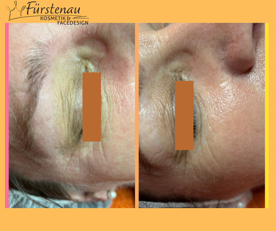 Bilder Meyers Catering GmbH