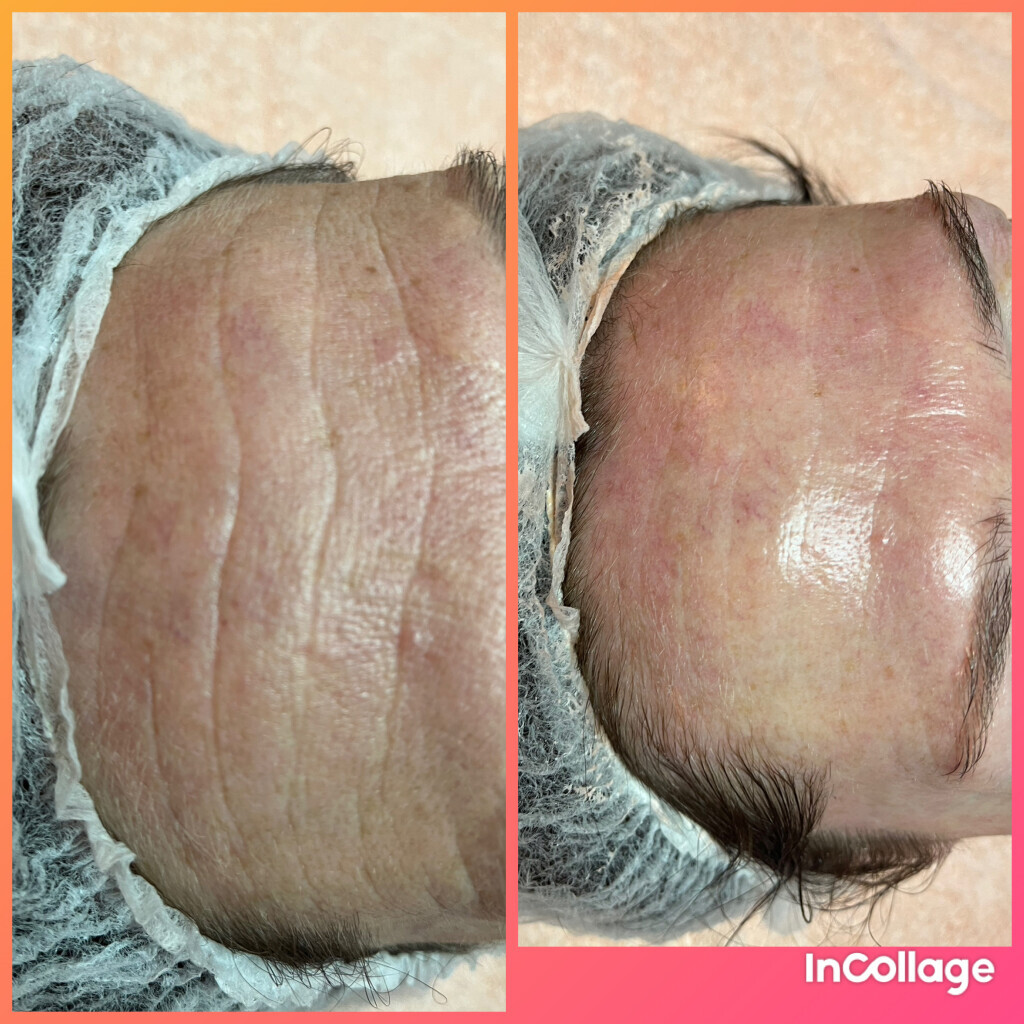 Bilder Meyers Catering GmbH