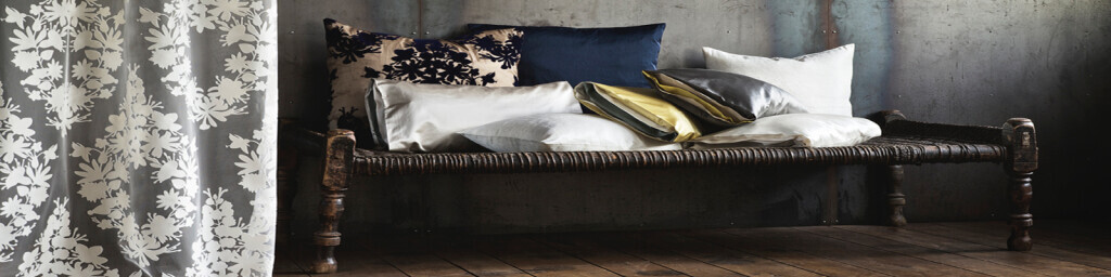 Bilder Meyers Catering GmbH