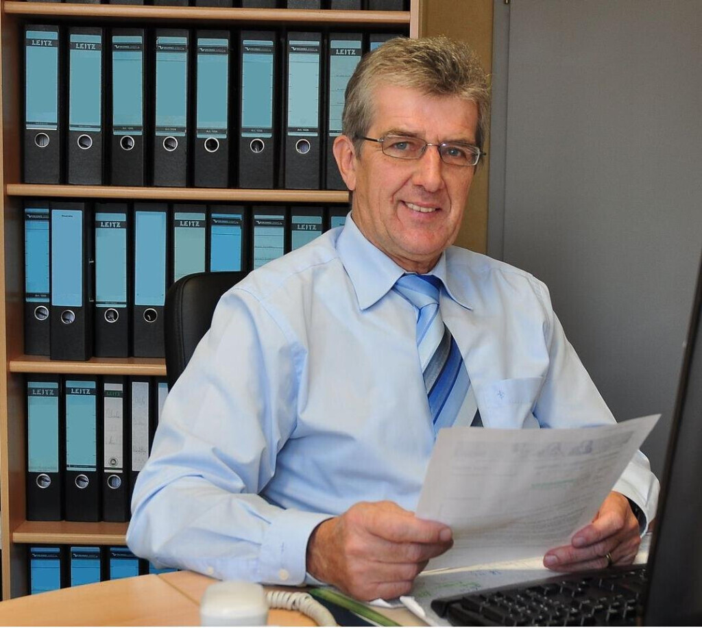 Bilder Meyers Catering GmbH