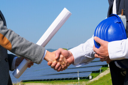 Bilder Meyers Catering GmbH