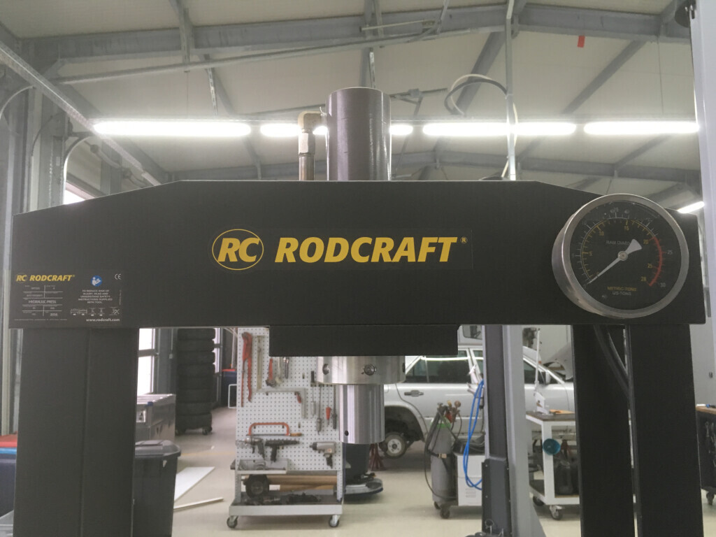 Bilder Meyers Catering GmbH