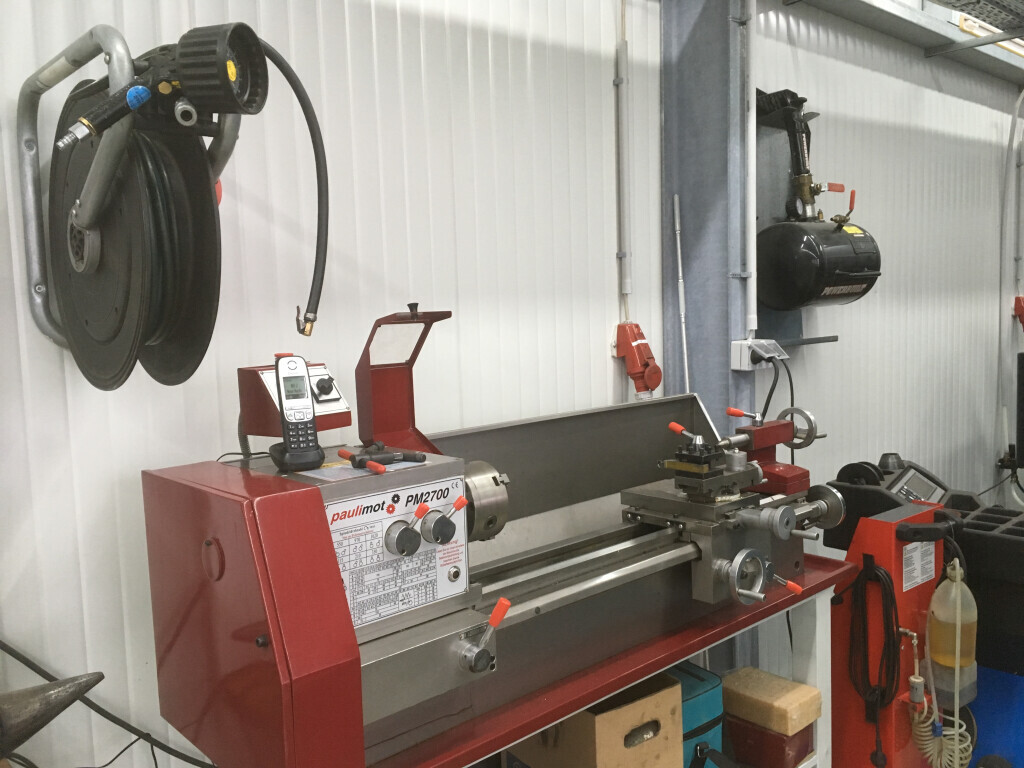 Bilder Meyers Catering GmbH