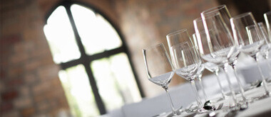 Bilder Meyers Catering GmbH