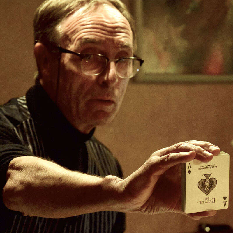 Bilder Sun Gebäudeservice von A-Z