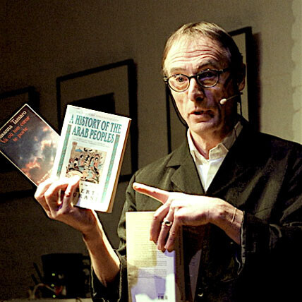 Bilder Sun Gebäudeservice von A-Z